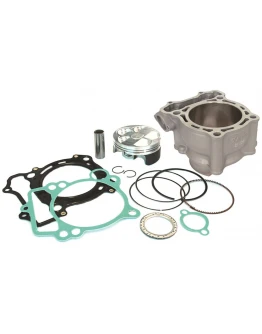 Cilindru complet Athena YAMAHA YZF 250 '01-'07, WR 250F '01-'12 BIG BORE =83MM (+6MM=290CMM) 12,5:1