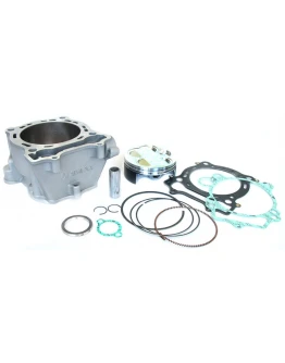 Cilindru complet Athena YAMAHA YZF 450 '03-'05, WR 450F '03-'06 STD=95MM