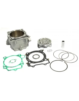 Cilindru complet Athena YAMAHA YZF 450 '03-'05, WR 450F '03-'06 BIG BORE 98MM (+3MM)
