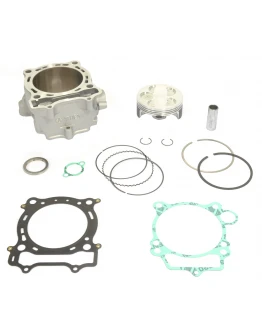Cilindru complet Athena YAMAHA YFZ 450 '04-'11 STD=95MM