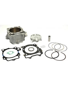 Cilindru complet Athena YAMAHA YZF 450 '06-'09, WRF 450 '07-'15 STD=95MM