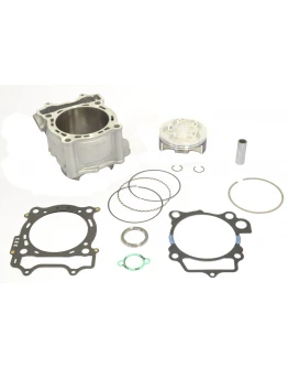 Cilindru complet Athena YAMAHA YZF 450 '06-'09, WRF 450 '07-'15 BIG BORE 98MM (+3MM=478CCM) 12,4:1