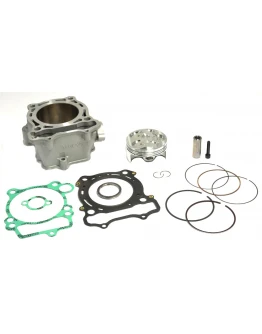 Cilindru complet Athena YAMAHA YZF 250 '08-'13, WR 250F STD=77MM