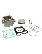 ATHENA CYLINDER KOMPLETNY YAMAHA YZF 250 08-13 BIG BORE=83MM | P400485100026
