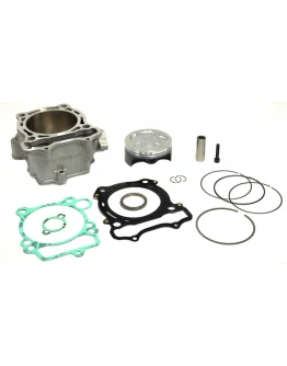 Cilindru complet Athena YAMAHA YZF 250 '08-'13 BIG BORE=83MM