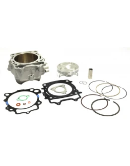 Cilindru complet Athena YAMAHA YZF 450 '10-'13 STD=97MM NY