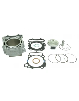 Cilindru complet Athena YAMAHA YZF 250 '14-'15 STD=77MM