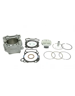 Cilindru complet Athena YAMAHA YZF 250 '14-'18, WRF 250 '15-'18 BIG BORE=81MM 276CC