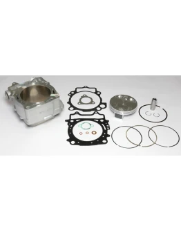 Cilindru complet Athena YAMAHA YZF 450 '14-17 (97MM=)