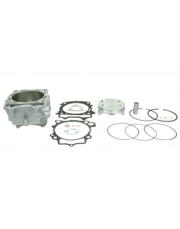 Cilindru complet Athena YAMAHA YZF 450 '14-17 BIG BORE (102MM=+5MM=500CCM)