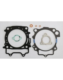 Garnituri top-end Athena YAMAHA YZF 450 '10-'13 ( Pentru setul de cilindru P400485100040 )