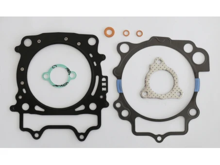 ATHENA USZCZELKI TOP-END YAMAHA YZF 450 10-13 ( DO ZESTAWU CYLINDROWEGO P400485100040 ) | P400485160024