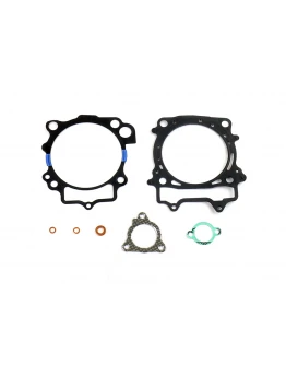 Garnituri top-end Athena YAMAHA YZF 450 '10-'13 BIG BORE 102MM ( Pentru setul de cilindru P400485100041 )