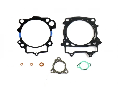 ATHENA USZCZELKI TOP-END YAMAHA YZF 450 10-13 BIG BORE 102MM ( DO ZESTAWU CYLINDROWEGO P400485100041 ) | P400485160025