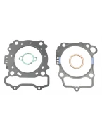 ATHENA USZCZELKI TOP-END YAMAHA YZF 250 14-15, WR 250F 15-16 (DO ZESTAWU CYLINDROWEGO P400485100049 ) | P400485160191