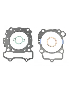 Garnituri top-end Athena YAMAHA YZF 250 '14-'15, WR 250F '15-'16 (Pentru setul de cilindru P400485100049 )