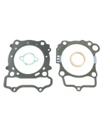 ATHENA USZCZELKI TOP-END YAMAHA YFZ 250 14-18, WRF 250 15-16 BIG BORE 81MM (DO ZESTAWU CYLINDROWEGO P400485100050 ) | P400485160192