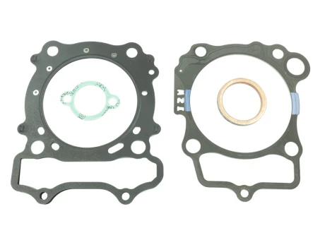 ATHENA USZCZELKI TOP-END YAMAHA YFZ 250 14-18, WRF 250 15-16 BIG BORE 81MM (DO ZESTAWU CYLINDROWEGO P400485100050 ) | P400485160192