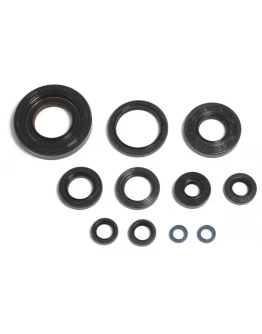 Set complet simeringuri motor Athena YAMAHA YZ 250 01-21 (2T)