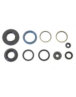 Set complet simeringuri motor Athena YAMAHA YFM660 GRIZZLY '05-'08