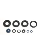 ATHENA KOMPLET (ZESTAW) USZCZELNIACZY SILNIKOWYCH YAMAHA YZ 125 05-21 | P400485400118