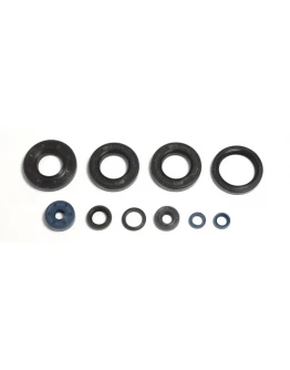 Set complet simeringuri motor Athena YAMAHA YZ 125 05-21