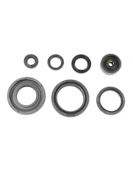 Set complet simeringuri motor Athena YAMAHA YZ 250 '86-'87