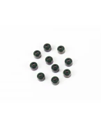 ATHENA USZCZELNIACZ ZAWOROWY 4SV-12119-00 YZF-R6/R1/YZF/YZ/WR/GTS/FZR/FZ1 | P400485420404