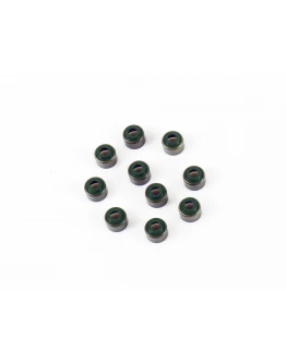 Simering supapa Athena 4SV-12119-00 YZF-R6/R1/YZF/YZ/WR/GTS/FZR/FZ1