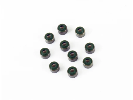 ATHENA USZCZELNIACZ ZAWOROWY 4SV-12119-00 YZF-R6/R1/YZF/YZ/WR/GTS/FZR/FZ1 | P400485420404