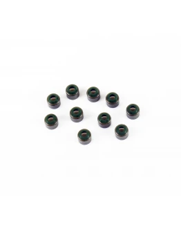 Simering supapa Athena 4TV-12119,YAMAHA YZF250'01-'13,R1 '98-'03,XJ6 '09-'15, T-MAX500