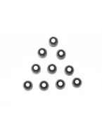 ATHENA USZCZELNIACZ ZAWOROWY 5HO-12211 (YAMAHA XT/TT/XTZ/YFM/XJ550/XJ600) | P400485420602