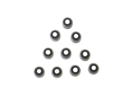 ATHENA USZCZELNIACZ ZAWOROWY 5HO-12211 (YAMAHA XT/TT/XTZ/YFM/XJ550/XJ600) | P400485420602