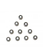 ATHENA USZCZELNIACZ ZAWOROWY 1J7-12119, YAMAHA XT/XV/YFM/YXR/XS/SR | P400485420612
