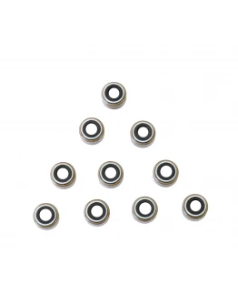 Simering supapa Athena 1J7-12119, YAMAHA XT/XV/YFM/YXR/XS/SR