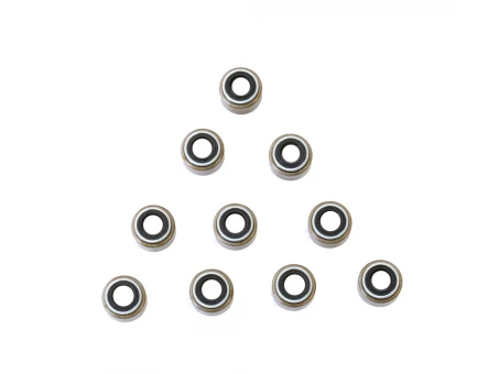 ATHENA USZCZELNIACZ ZAWOROWY 1J7-12119, YAMAHA XT/XV/YFM/YXR/XS/SR | P400485420612