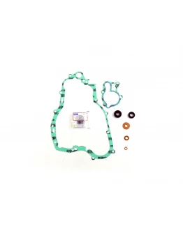 Kit reparatie pompa de apa Athena YAMAHA YZ 250 '99-'23 (2T)