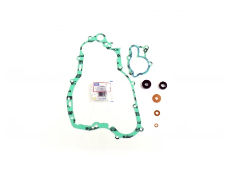 ATHENA ZESTAW NAPRAWCZY POMPY WODY YAMAHA YZ 250 99-23 (2T) | P400485475005