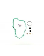 ATHENA ZESTAW NAPRAWCZY POMPY WODY YAMAHA YZF 250 01-13 (YZF250), WR 250F 01-13 | P400485475006