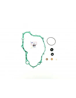 Kit reparatie pompa de apa Athena YAMAHA YZF 250 '01-13 (YZF250), WR 250F '01-'13