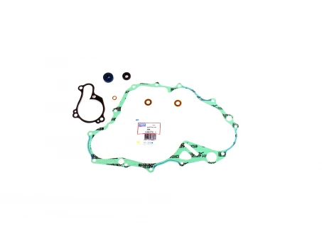 ATHENA ZESTAW NAPRAWCZY POMPY WODY YAMAHA YZF 250 14-18 WRF 250 15-19 | P400485475007