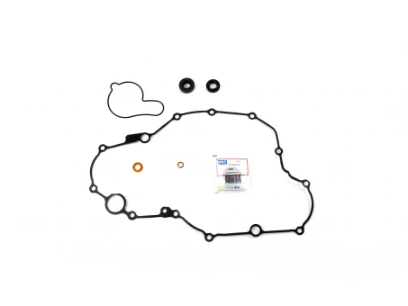 ATHENA ZESTAW NAPRAWCZY POMPY WODY YAMAHA YZF 450 06-09 WRF 450 07-09 | P400485475009