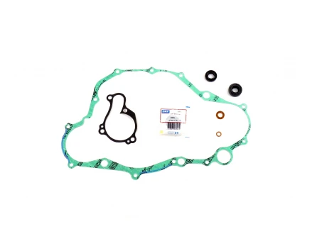 ATHENA ZESTAW NAPRAWCZY POMPY WODY YAMAHA YZF 450 10-13 | P400485475010