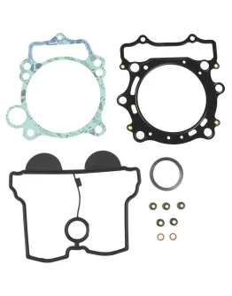 Garnituri top-end Athena YAMAHA YZF 426 '00-'02, WR 426F