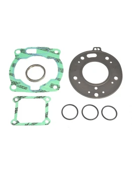 Garnituri top-end Athena YAMAHA DT 125 R/RE/X '99-'06