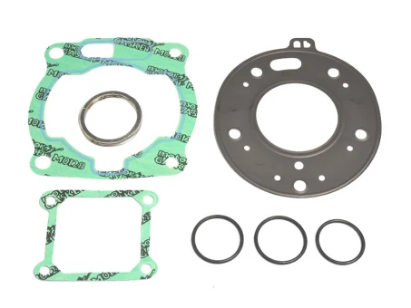 ATHENA USZCZELKI TOP-END YAMAHA DT 125 R/RE/X 99-06 | P400485600034