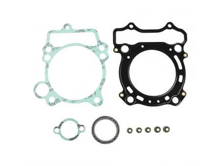 ATHENA USZCZELKI TOP-END YAMAHA YZF 250 01-13, WR 250F 01-13 (YZF250, WR250F) | P400485600039