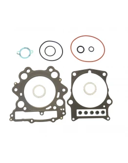 Garnituri top-end Athena YAMAHA YFM 660 RAPTOR '01-'06 XTZ 660 '91-'97