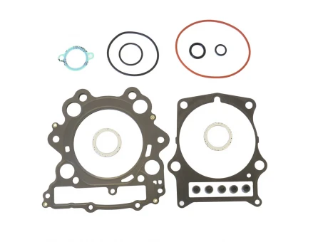 ATHENA USZCZELKI TOP-END YAMAHA YFM 660 RAPTOR 01-06 XTZ 660 91-97 | P400485600041