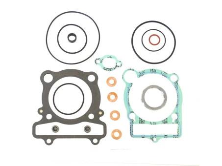 ATHENA USZCZELKI TOP-END YAMAHA YFM 350 RAPTOR 03-13 YFM 350 XR WARRIOR 03-06 | P400485600059